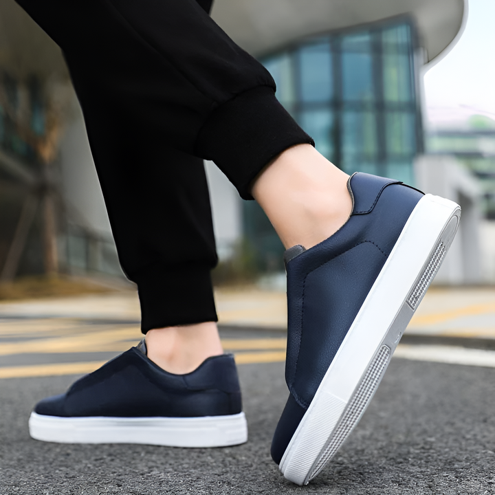 Dave Classic Sneakers
