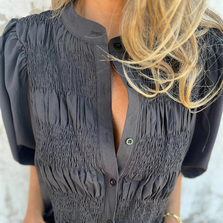 Deitas Summer Blouse
