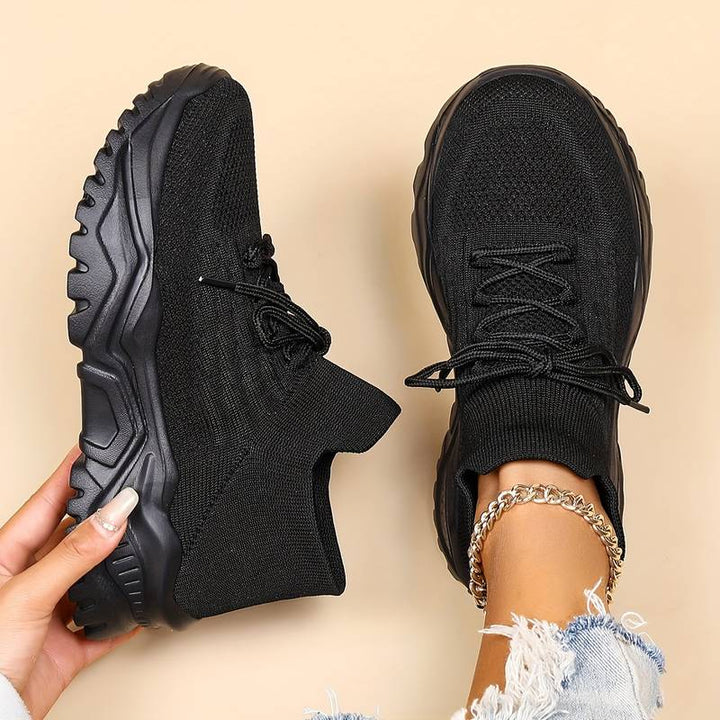 Rhodes Orthopedic Shoes