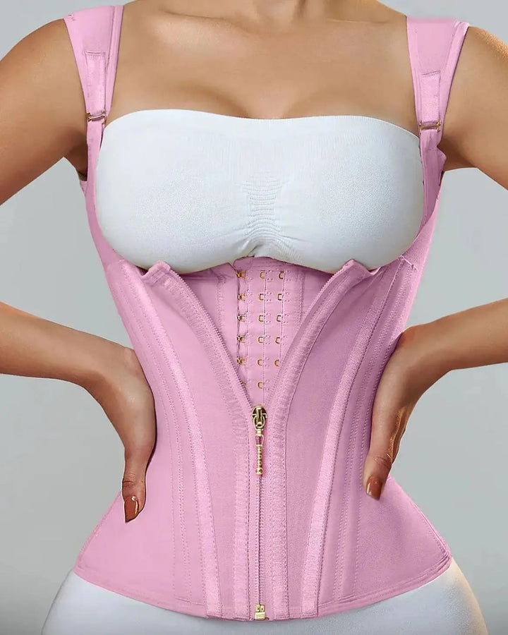 WonderWoman Shaping Corset