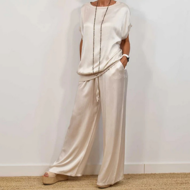 Marissa Two-Piece Set