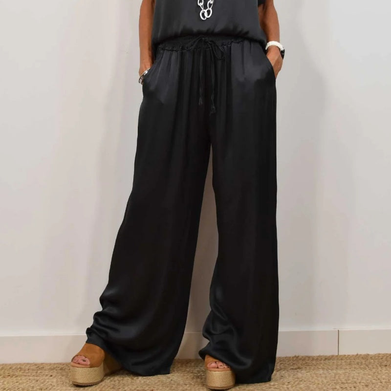 Marissa Two-Piece Set