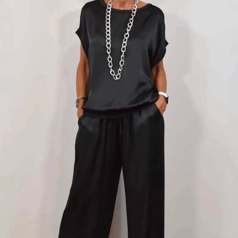 Marissa Two-Piece Set