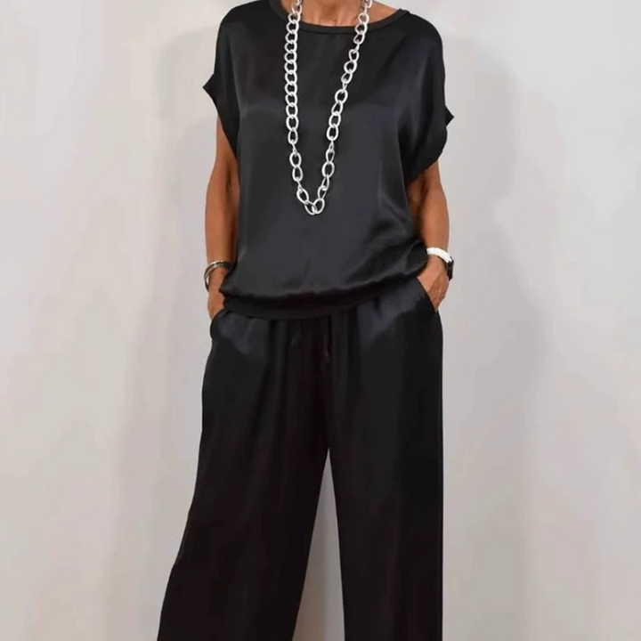 Marissa Two-Piece Set